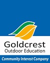 Goldcrest CIC Logo 2018 100px.jpg